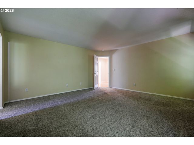 11422 Sw FRENCH GLEN Ct, Wilsonville, OR 97070