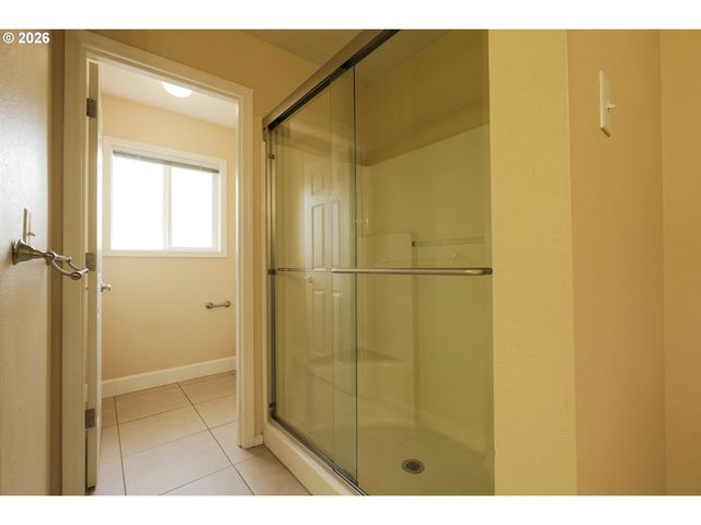 11422 Sw FRENCH GLEN Ct, Wilsonville, OR 97070