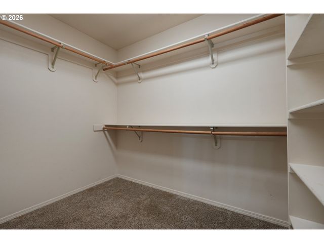 11422 Sw FRENCH GLEN Ct, Wilsonville, OR 97070
