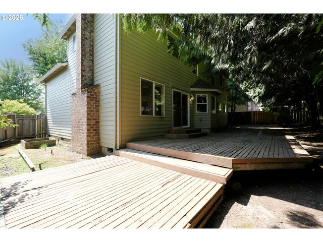 11422 Sw FRENCH GLEN Ct, Wilsonville, OR 97070