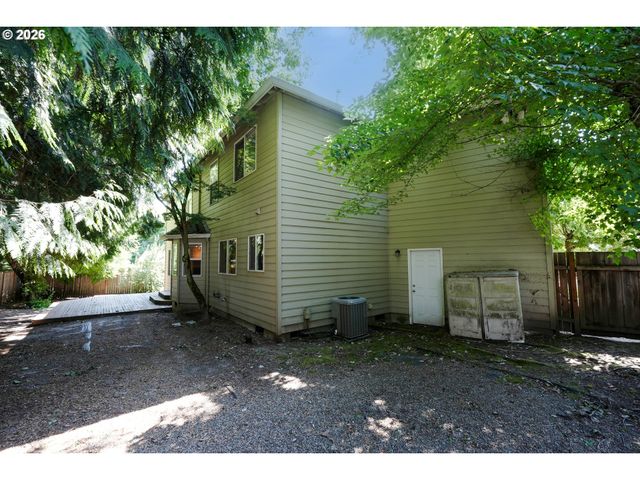 11422 Sw FRENCH GLEN Ct, Wilsonville, OR 97070