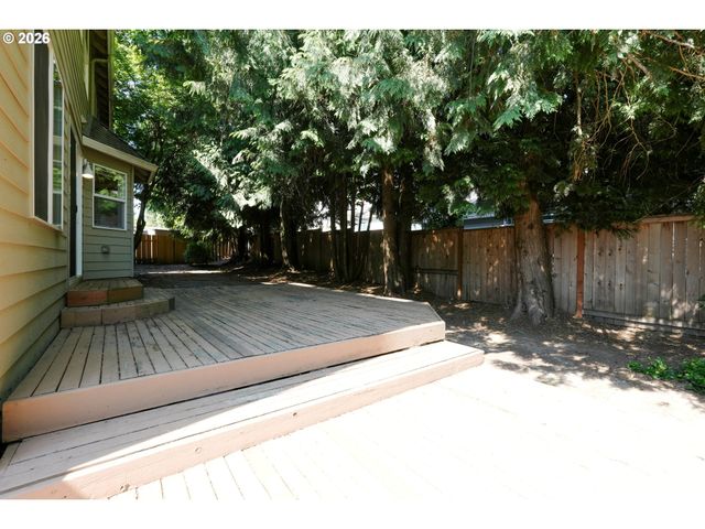 11422 Sw FRENCH GLEN Ct, Wilsonville, OR 97070