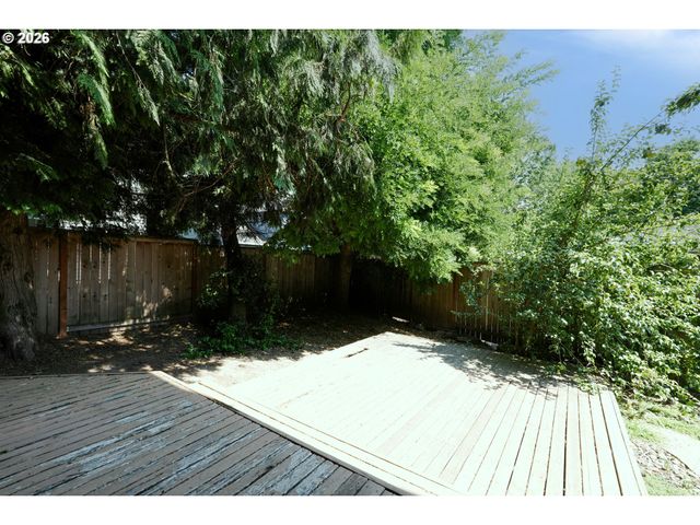 11422 Sw FRENCH GLEN Ct, Wilsonville, OR 97070