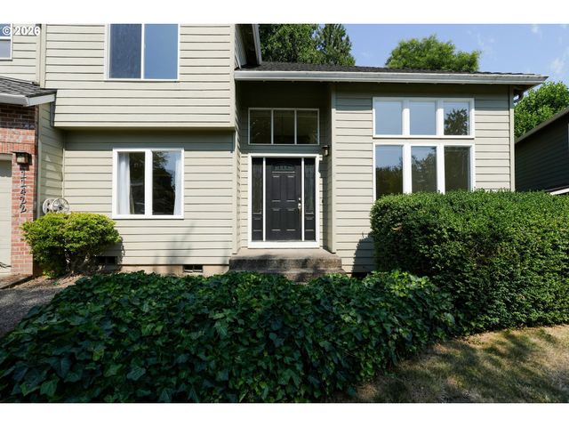 11422 Sw FRENCH GLEN Ct, Wilsonville, OR 97070