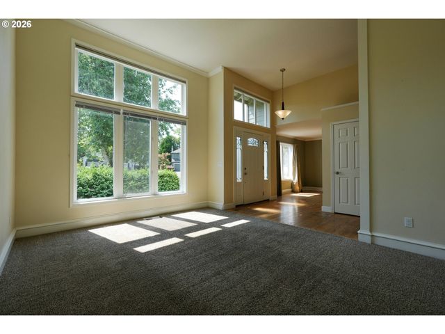 11422 Sw FRENCH GLEN Ct, Wilsonville, OR 97070