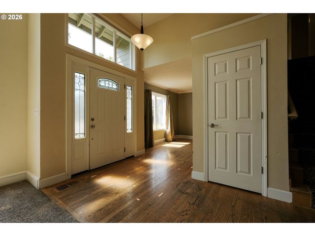 11422 Sw FRENCH GLEN Ct, Wilsonville, OR 97070