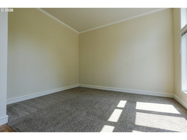 11422 Sw FRENCH GLEN Ct, Wilsonville, OR 97070