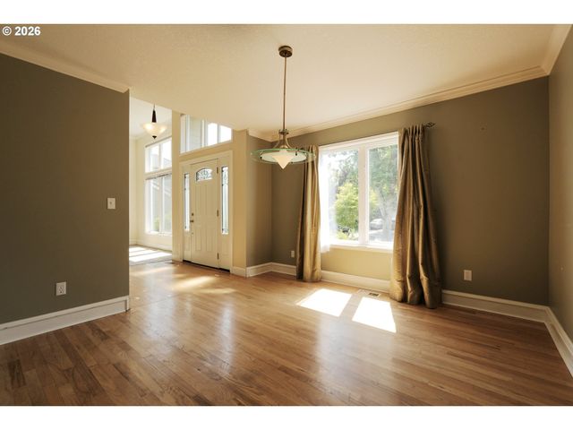 11422 Sw FRENCH GLEN Ct, Wilsonville, OR 97070
