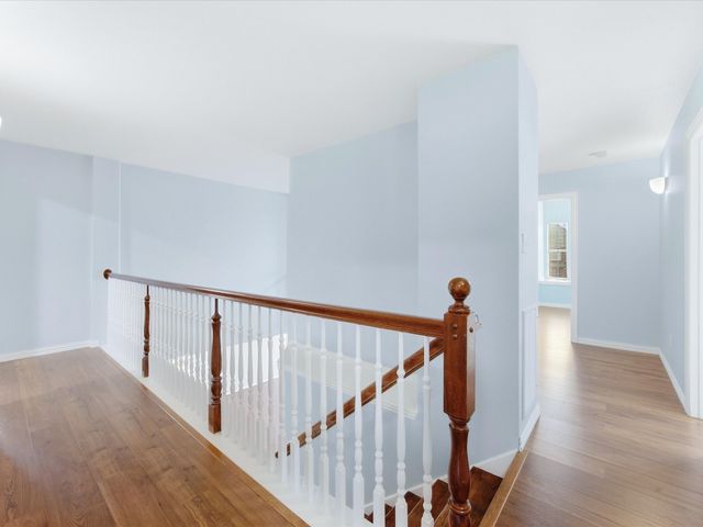 1209 Silverwood Drive, Flower Mound, TX 75028