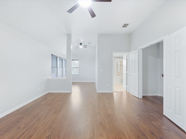 1209 Silverwood Drive, Flower Mound, TX 75028