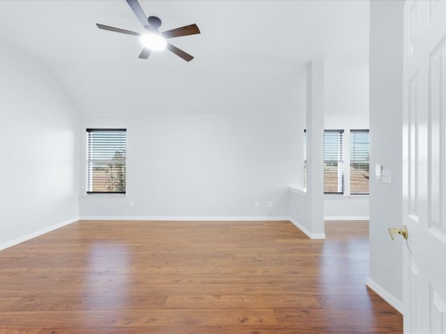 1209 Silverwood Drive, Flower Mound, TX 75028