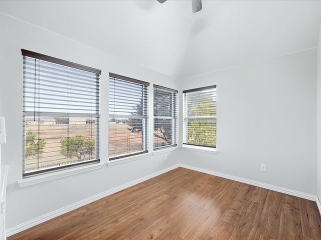 1209 Silverwood Drive, Flower Mound, TX 75028