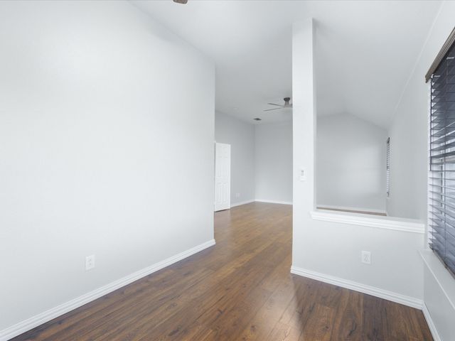 1209 Silverwood Drive, Flower Mound, TX 75028
