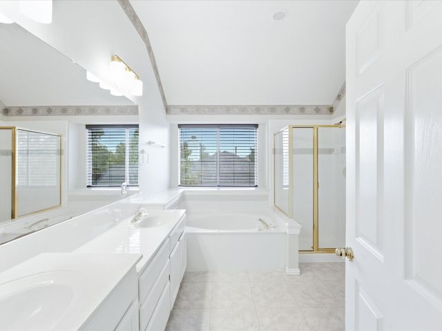 1209 Silverwood Drive, Flower Mound, TX 75028