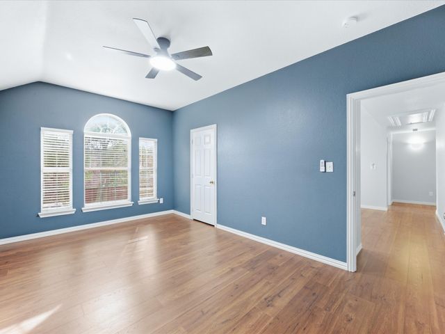 1209 Silverwood Drive, Flower Mound, TX 75028