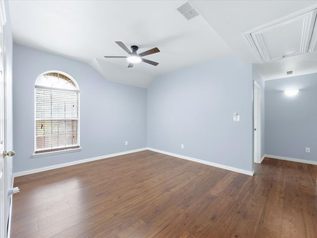 1209 Silverwood Drive, Flower Mound, TX 75028