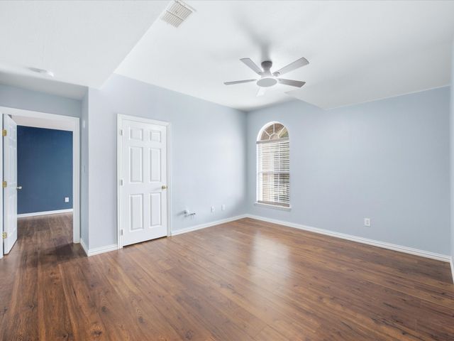 1209 Silverwood Drive, Flower Mound, TX 75028