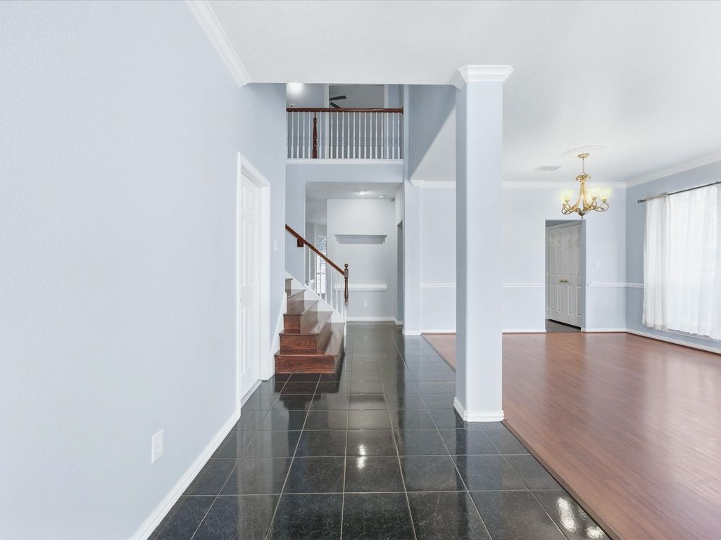 1209 Silverwood Drive, Flower Mound, TX 75028 — photo 3