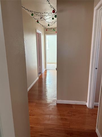 17230 Blairwood Drive, Houston, TX 77049