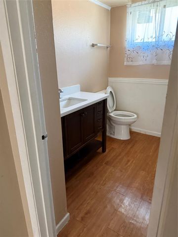 17230 Blairwood Drive, Houston, TX 77049