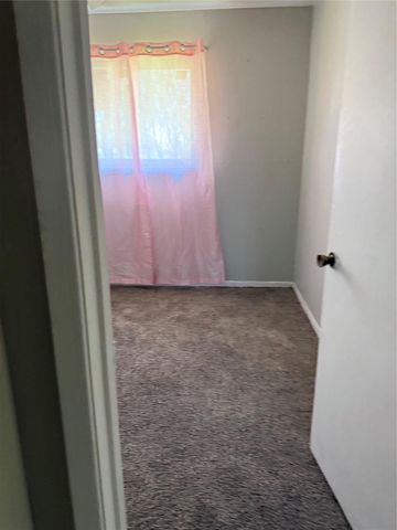 17230 Blairwood Drive, Houston, TX 77049