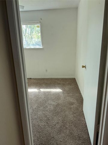 17230 Blairwood Drive, Houston, TX 77049