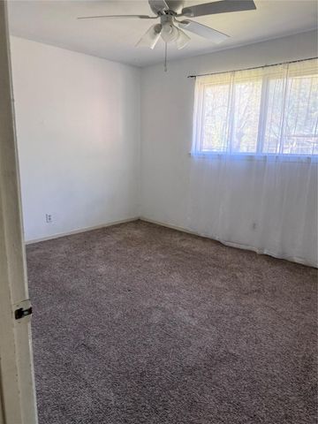 17230 Blairwood Drive, Houston, TX 77049