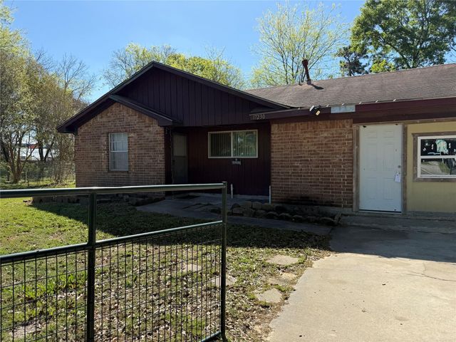 17230 Blairwood Drive, Houston, TX 77049