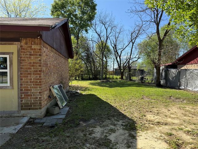 17230 Blairwood Drive, Houston, TX 77049