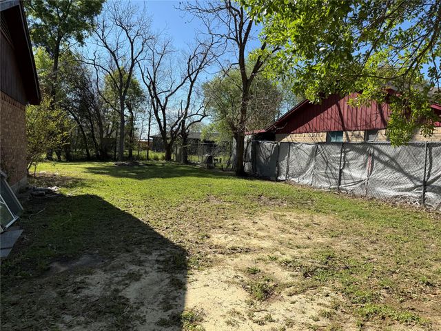 17230 Blairwood Drive, Houston, TX 77049