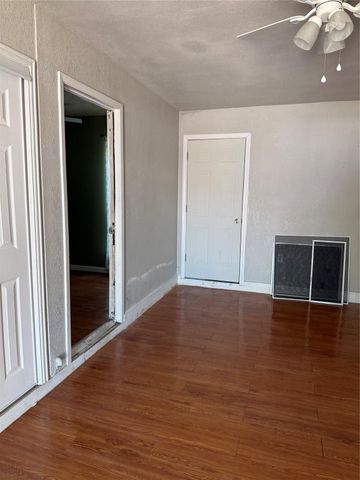 17230 Blairwood Drive, Houston, TX 77049