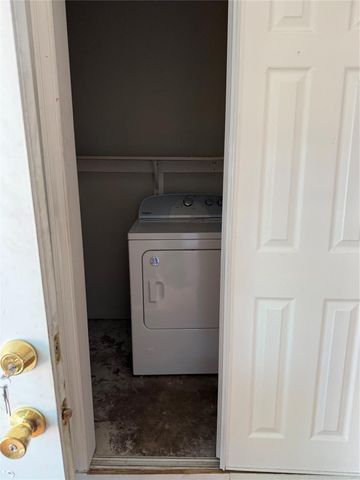 17230 Blairwood Drive, Houston, TX 77049