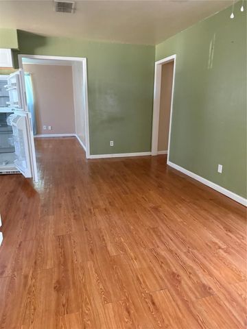 17230 Blairwood Drive, Houston, TX 77049