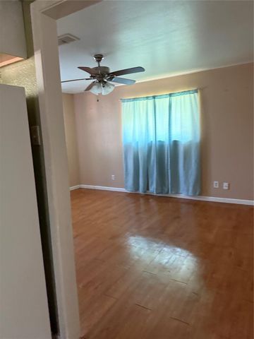 17230 Blairwood Drive, Houston, TX 77049