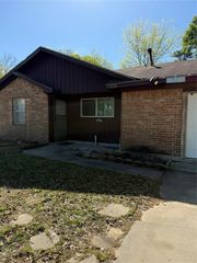 17230 Blairwood Drive, Houston, TX 77049