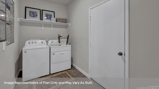 113 MORNING SIDE GROVE, San Marcos, TX 78666