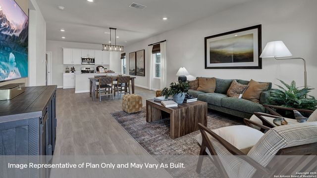 113 MORNING SIDE GROVE, San Marcos, TX 78666