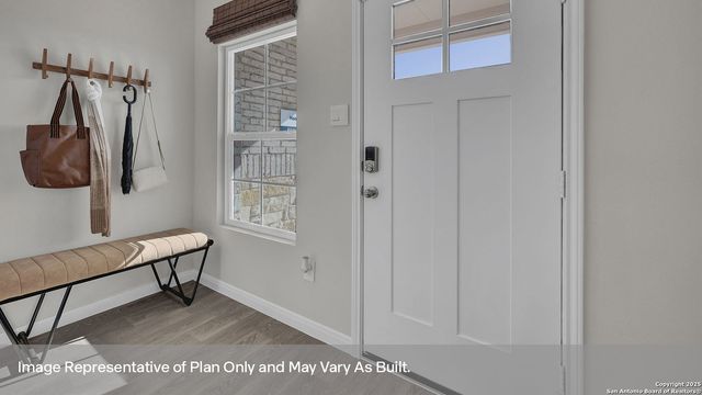 113 MORNING SIDE GROVE, San Marcos, TX 78666