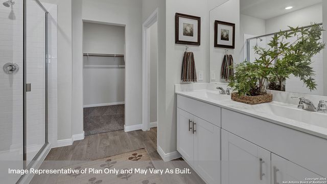 113 MORNING SIDE GROVE, San Marcos, TX 78666