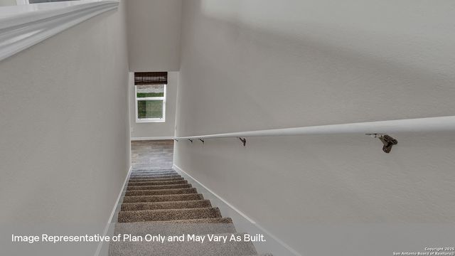 113 MORNING SIDE GROVE, San Marcos, TX 78666