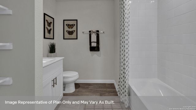 113 MORNING SIDE GROVE, San Marcos, TX 78666