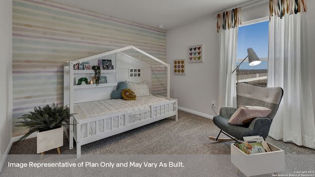 113 MORNING SIDE GROVE, San Marcos, TX 78666