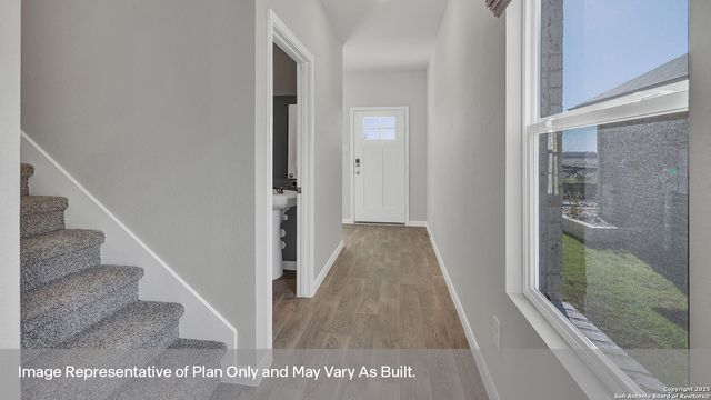 113 MORNING SIDE GROVE, San Marcos, TX 78666