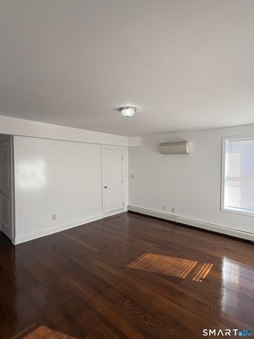 29 Moulthrop Street 1, Ansonia, CT 06401