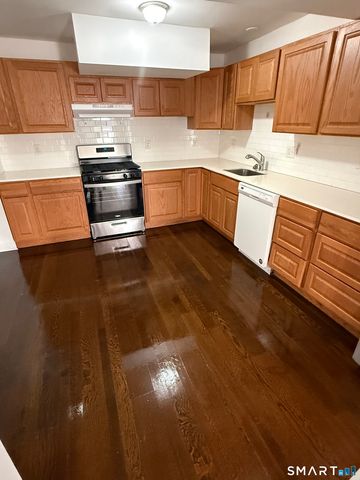 29 Moulthrop Street 1, Ansonia, CT 06401