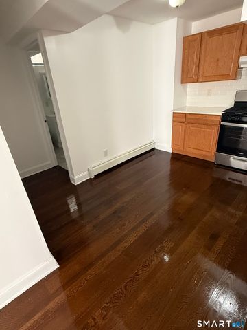 29 Moulthrop Street 1, Ansonia, CT 06401