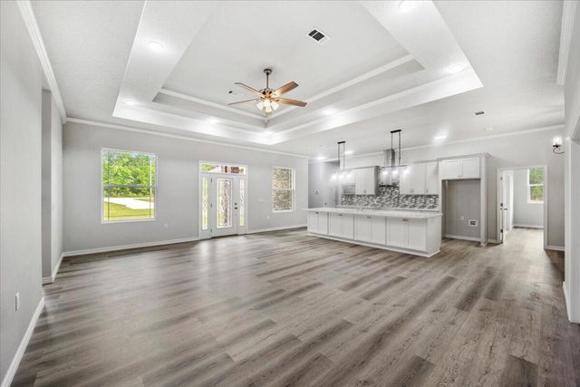 1251 N Blue Angel Parkway, Pensacola, FL 32506