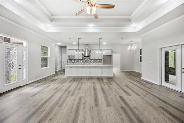 1251 N Blue Angel Parkway, Pensacola, FL 32506