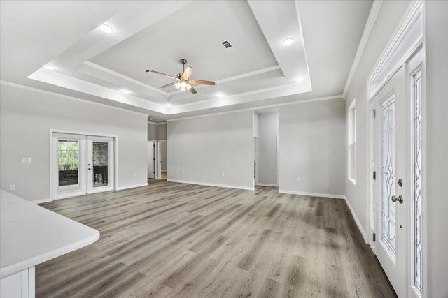1251 N Blue Angel Parkway, Pensacola, FL 32506
