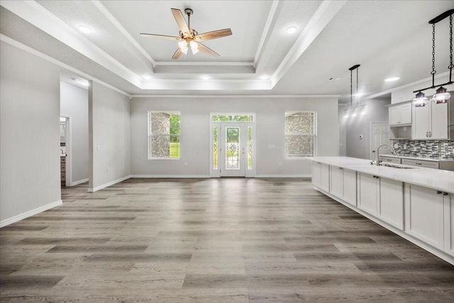 1251 N Blue Angel Parkway, Pensacola, FL 32506